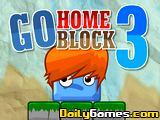 play Go Home Block 3