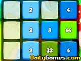 play 2048 Party