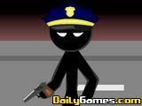 play Stickman Max Gangs