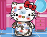 play Hello Kitty Care