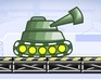 play Tank Wars