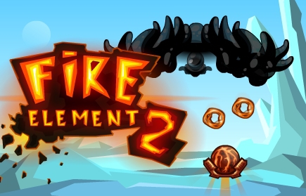 play Fire Element 2