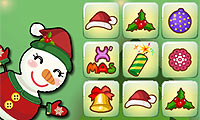play Dream Christmas Link