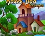 play Boxer Dog Escape