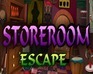 play Store Room Escape