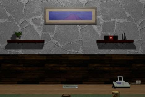 play Derunojya