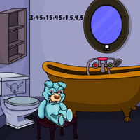 play Little Devil Escape-Final