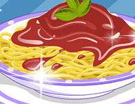 play Master Noodle Maker