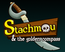 play Stachmou And The Golden Compass