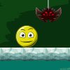 play Kolobok