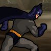 Batman Defend Gotham