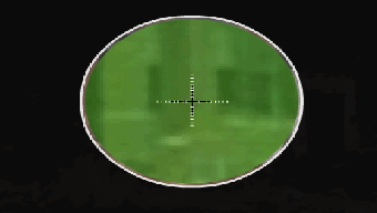 play Night Vision Sniper