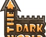 play Thedarkworld