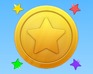 play Super Coin Drop