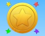 play Super Coin Drop