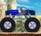 play Monster Truck Assault