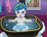 play Baby Monster Bathing