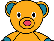 play Cute Pets Coloring