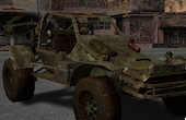 play Carmyard