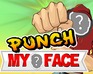 play Punch My Face