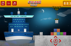 play Crane Crazy