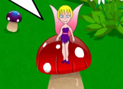 play Turkey Forest Survival Escape Day4