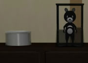 play Derunojya