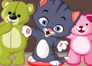 play Fix And Escape