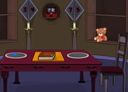 play Little Devil Escape-Final