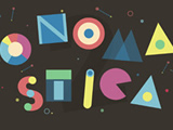play Onomastica 2
