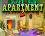 play Escape From Apartment 2