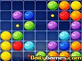 play Rainbow Lines
