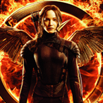 play Mockingjay Hidden Numbers