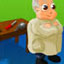 play Bob The Inventor