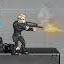 play Alien Attack Team 2