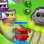 play Keeper Of The Grove 2