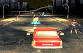 play Trabi Vs Zombies