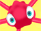 play Jelly Lam