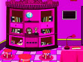 play Learning Room Escape