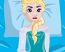 play Elsa Arm Surgery
