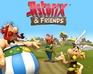 play Asterix & Friends