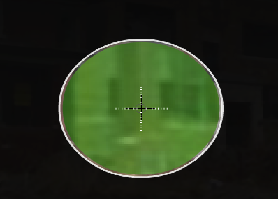 play Night Vision Sniper