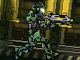 play Raze 3