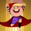 play Forest Run