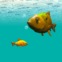 play Fisk