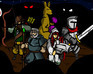 play Nameless Tactics