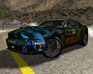 play Mad Rush