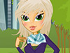 play Breezy In Scarves