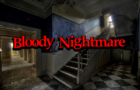 play Bloody Nightmare