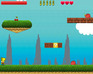 play Spongebob In Search Of Pineapple